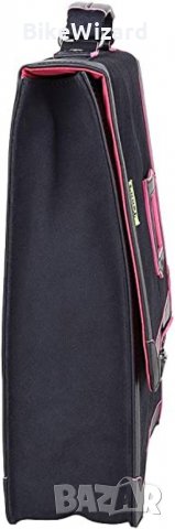 Ученически чанта  Tann'S Junior Bords Francs 38 НОВА, снимка 4 - Раници - 38497472