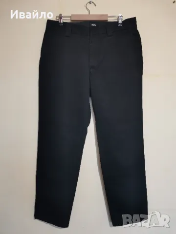Мъжки панталон Stussy., снимка 1
