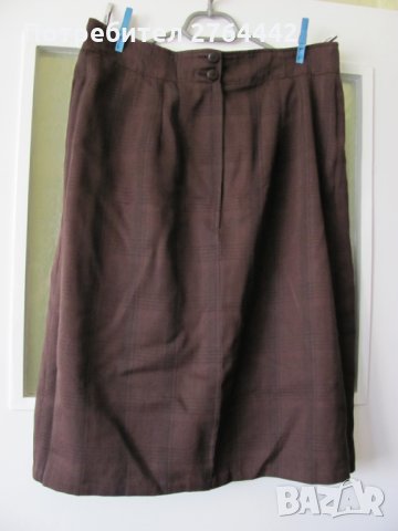 Поли , снимка 10 - Поли - 32490607