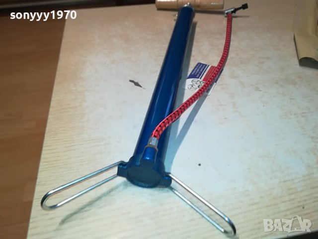 ПОМПА-НОВА РЪЧНА ПОМПА 2212231649, снимка 5 - Аксесоари и консумативи - 43515989