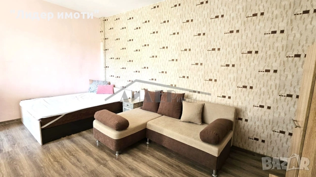 Обзаведа боксониера до бирария "Йегерхоф" в кв. Тракия, снимка 3 - Апартаменти - 53498815