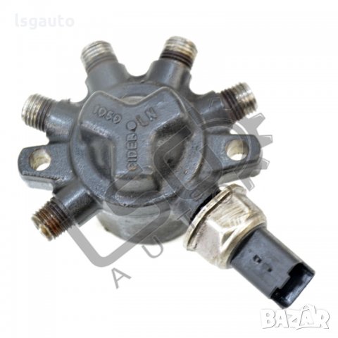 Горивна рейка Renault Scenic II  RM080421N-67