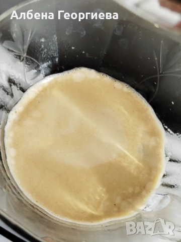 Кафе машина Saeco Talea Ring, снимка 9 - Кафемашини - 53285662