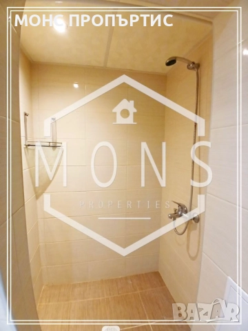 Търговско помещение с възможност за различни дейности – до Мол - Велико Търново., снимка 5 - Магазини - 52132567