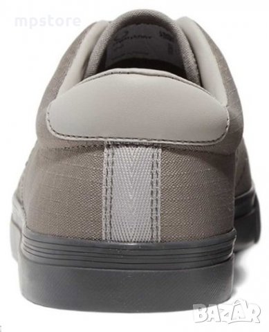 Гуменки Fred Perry, снимка 5 - Маратонки - 27951728