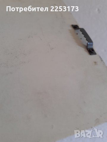 Разни селски за декор, снимка 9 - Декорация за дома - 43056989