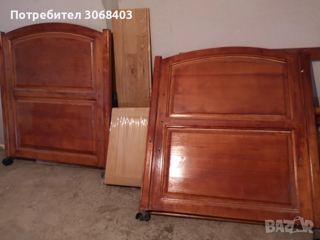 Бебешка кошара, снимка 2 - Кошарки - 51732162