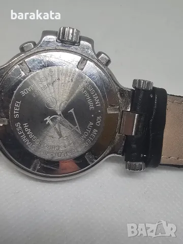 Ale Marquand, снимка 9 - Мъжки - 47943704