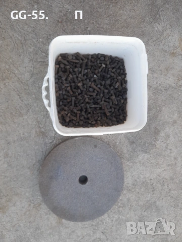 Ретро...... МИКС....Вихти., снимка 15 - Други ценни предмети - 53124403