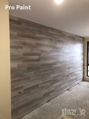 Довършителни ремонти, снимка 7 - Ремонти на апартаменти - 53228626