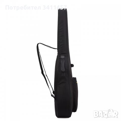 Калъф за китара., снимка 2 - Китари - 39937627