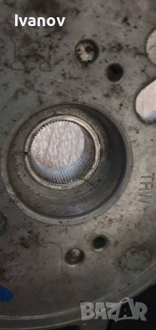 М техник волан за бмв е39 с мултифункция bmw e39 M5 MFL steering wheel , снимка 6 - Части - 38692135