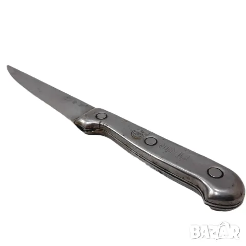 Метален нож Jin Li(2.3)