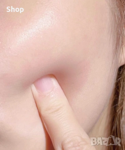 -50% НАМАЛЕНИЕ Tretinoin cream 