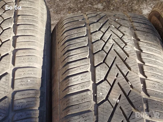 Джанти хонда 16 с гуми, снимка 10 - Гуми и джанти - 47525603