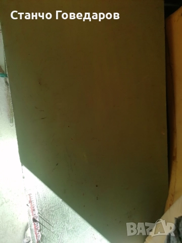 НАФТОВА цистерна около 500 л. в отлично състояние. , снимка 5 - Други - 51997269