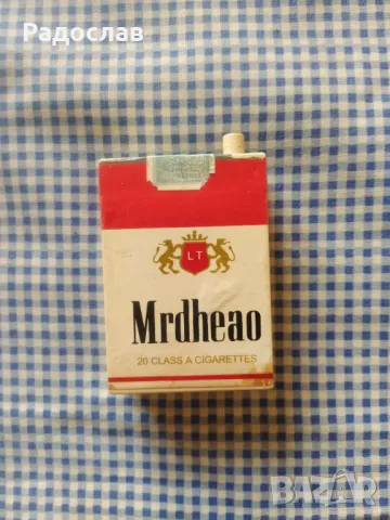 играчка - пръскалка Mrdheao, снимка 3 - Други - 49612739