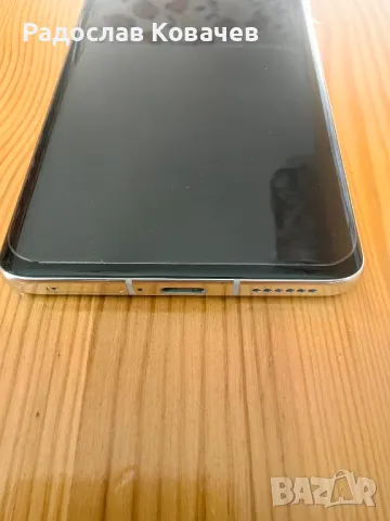 HUAWEI P50 PRO ПЕРФЕКТНО РАБОТЕЩ, снимка 4 - Huawei - 47998514