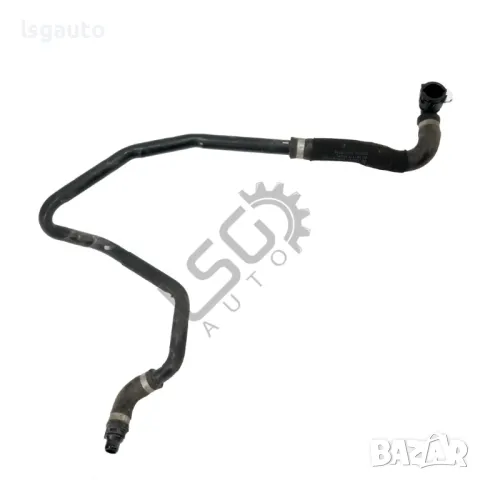 Водно съединение Mercedes-Benz C-Class 204 (W/S/C) 2007-2014 ID: 142049