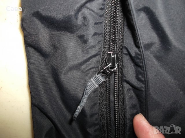 Яке пролет, есен COLUMBIA   дамско,М-Л, снимка 4 - Якета - 27276311