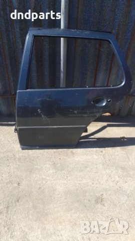 Врата VW Golf 4 2000г.(задна лява)