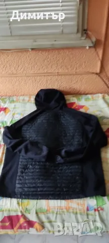 Eddie Bauer, снимка 8 - Якета - 48153182