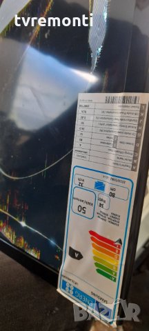 лед диоди от дисплей CY-JJ032AGHV5H от телевизор SAMSUNG модел , UE32J4500, снимка 5 - Части и Платки - 34575104