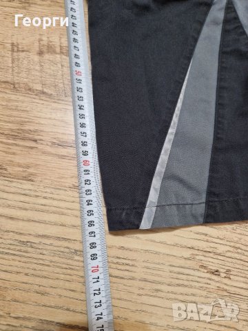 Детски панталон Engelbert Размер 158.164, снимка 4 - Детски панталони и дънки - 40571164