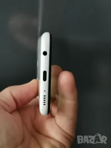 Samsung Galaxy A20e , снимка 11 - Samsung - 50132797