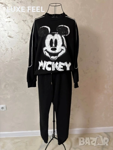 Дамски Комплекти ⚜️