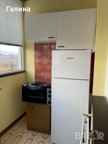 Двустаен апартамент в Младост 3, на 200 м. от метро, снимка 7 - Апартаменти - 52167909