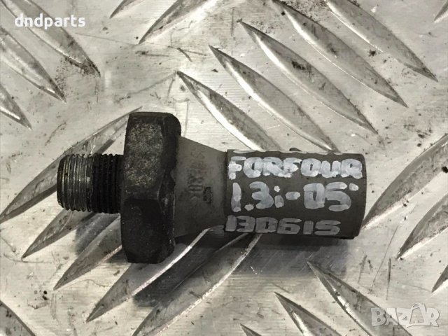 Температурен датчик Smart Forfour,1.3i,2004г.