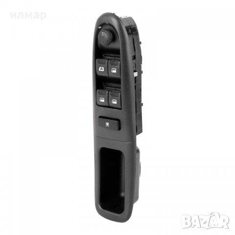 144602487R Маркуч за турбо за  Рено Меган 3 , снимка 13 - Части - 39355274