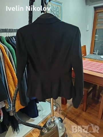 Късо сако Orsay, снимка 2 - Сака - 52551316