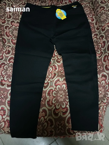 панталони за спорт-12 Евро