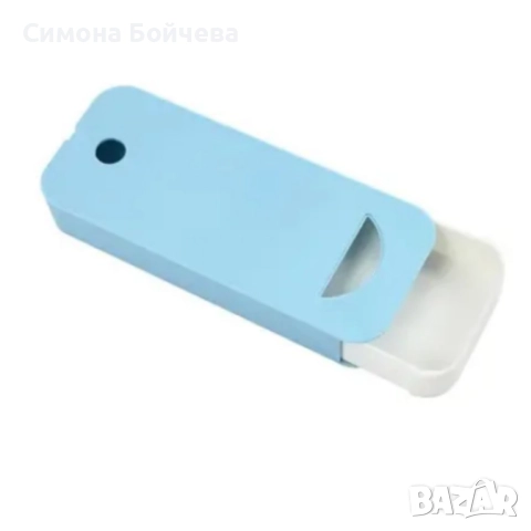 Самозалепващ се органайзер за бюро, снимка 4 - Органайзери - 52819225