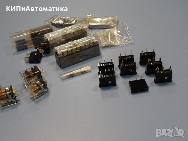 предпазител Fanuc Daito P405, P410, P413, P420