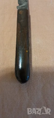 Стара джобна ножка , снимка 5 - Колекции - 49190391