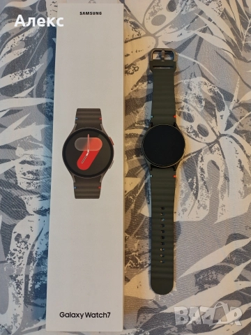 дамски смарт часовник