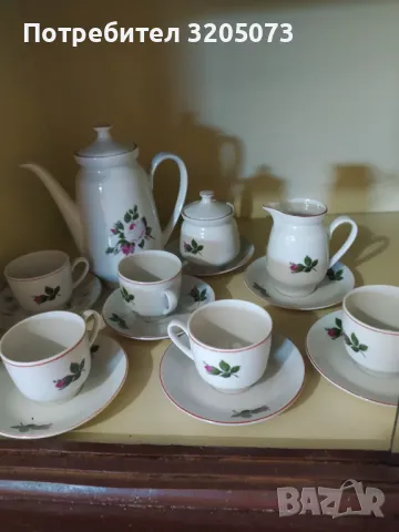 Старинки, снимка 5 - Антикварни и старинни предмети - 49774742