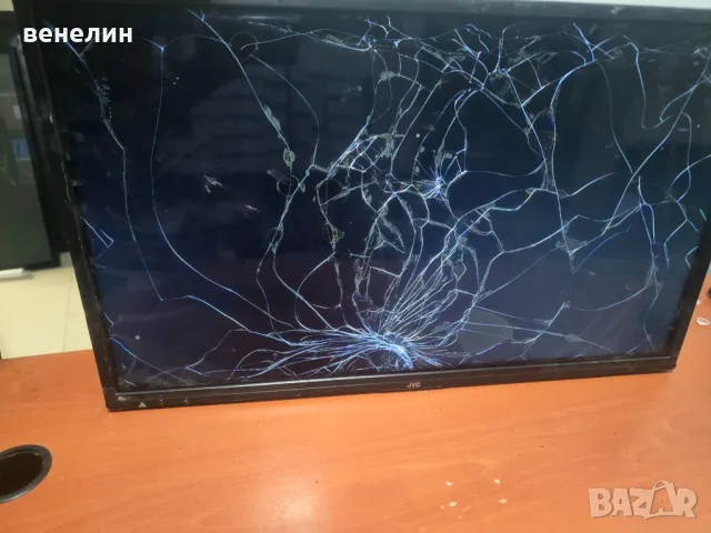 Power Board 17IPS62 от JVC LT-32VAF3200, снимка 6 - Части и Платки - 47982588