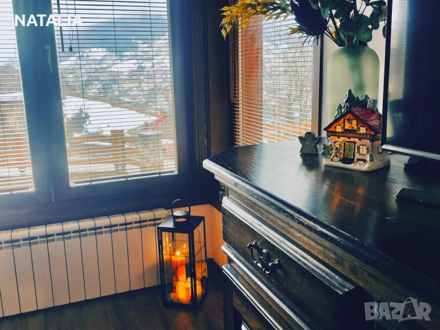 Къща за гости «Шале Изглед», снимка 18 - Вили - 48339883