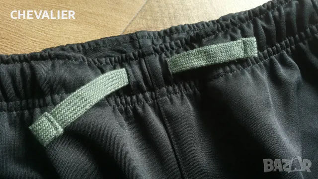 NIKE Kids Размер 10-11 г / 137-147 см детска долница 22-64, снимка 10 - Детски анцузи и суичери - 47957882