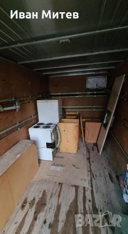 Хамали Плевен, Конструкт ЕООД, Носене на багаж, Преместване, Хамалски услуги, снимка 13 - Хамалски услуги - 25267289