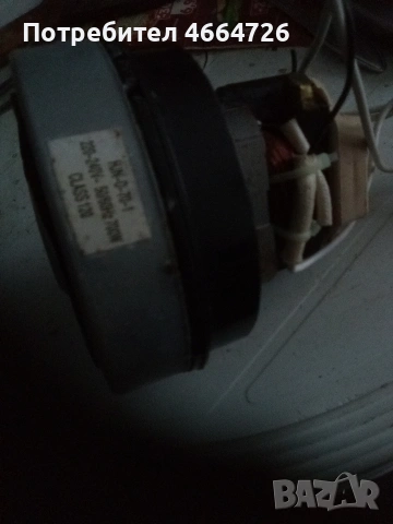 Електрически мотори,електромотори и ремъчни шайби