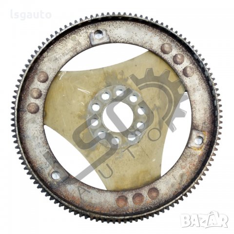 Маховик AUDI A6  (4F, C6) 2004-2011 A271121N-63