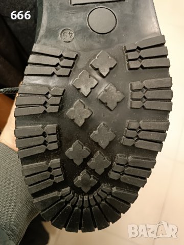 обувки , снимка 7 - Ежедневни обувки - 43425620