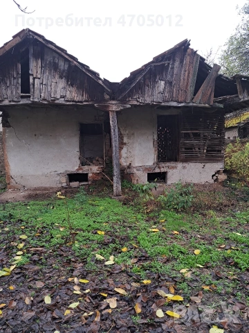 Продавам къща , снимка 6 - Къщи - 53055021