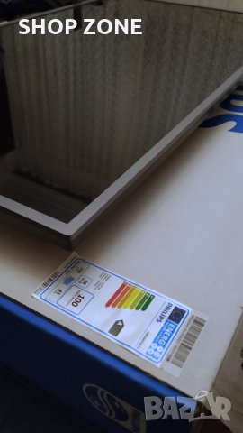 Ултратънък Philips 43" 4K Ultra HD, Smart TV, снимка 15 - Телевизори - 35032296