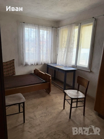 Продава къща, с.Горна Росица област Габрово, снимка 8 - Къщи - 53274176